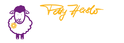 bewow-grafikdesign.de